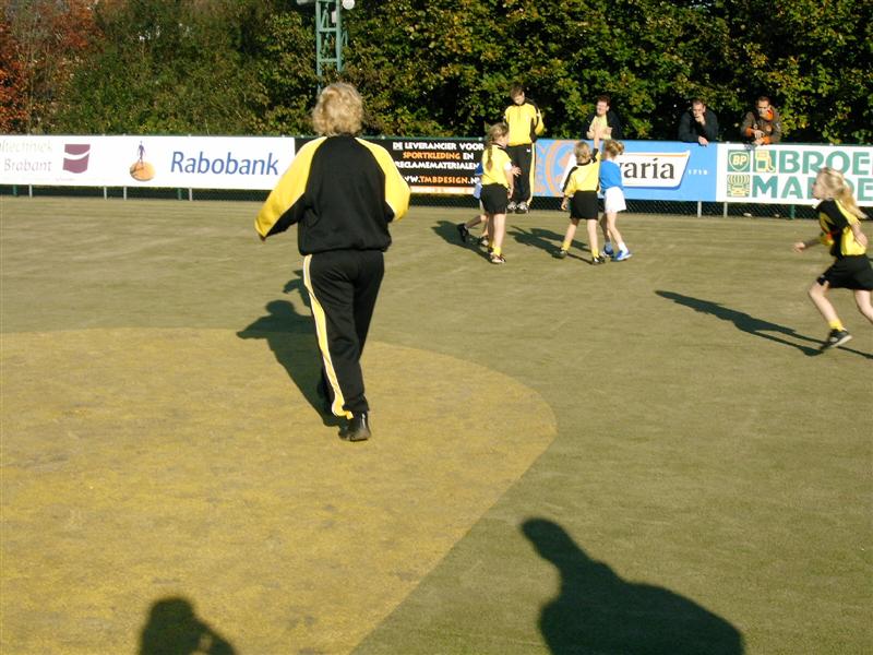 2007-10-06-BoemF1-TilburgF1 (4).JPG